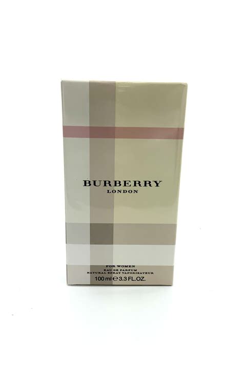 burberry sale london 2016|Burberry London woman.